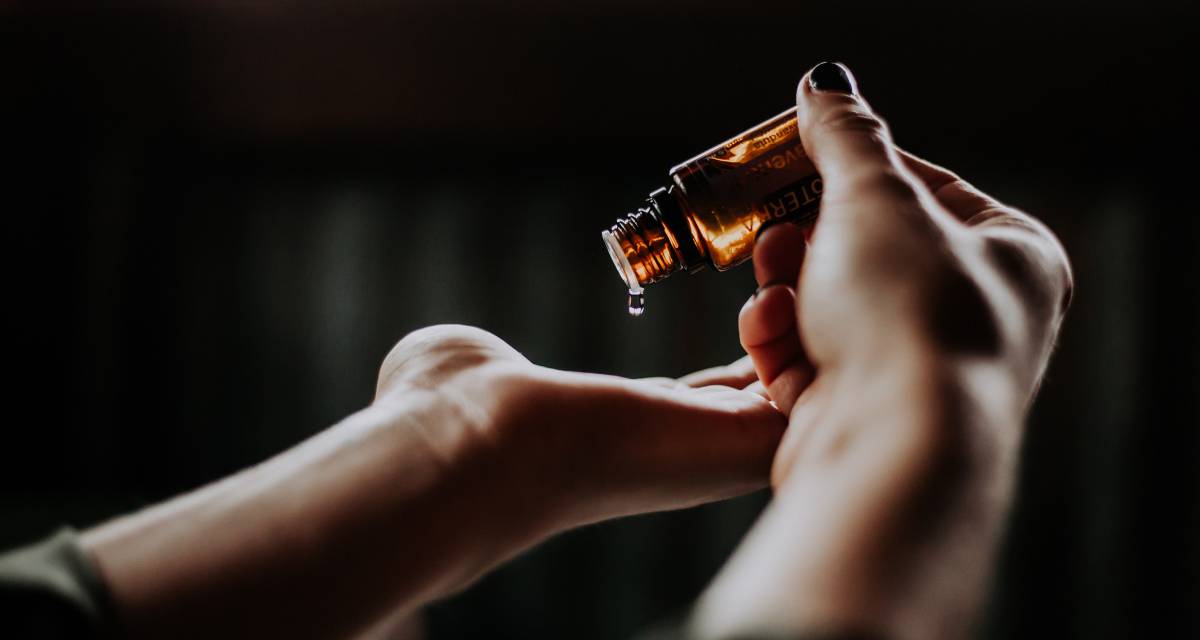 Ayurveda