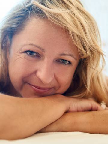 Die richtige Gesichts- und Hautpflege zu jeder Jahreszeit 