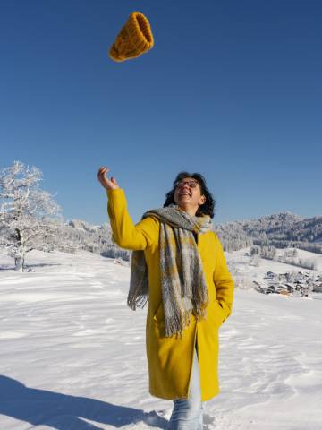 Winterpause
