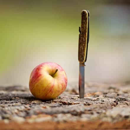 Ernährung nach dem Heilfasten