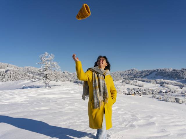 Winterpause