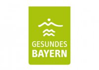 Gesund Bayern Logo