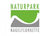 Naturpark Nagelfluhkette