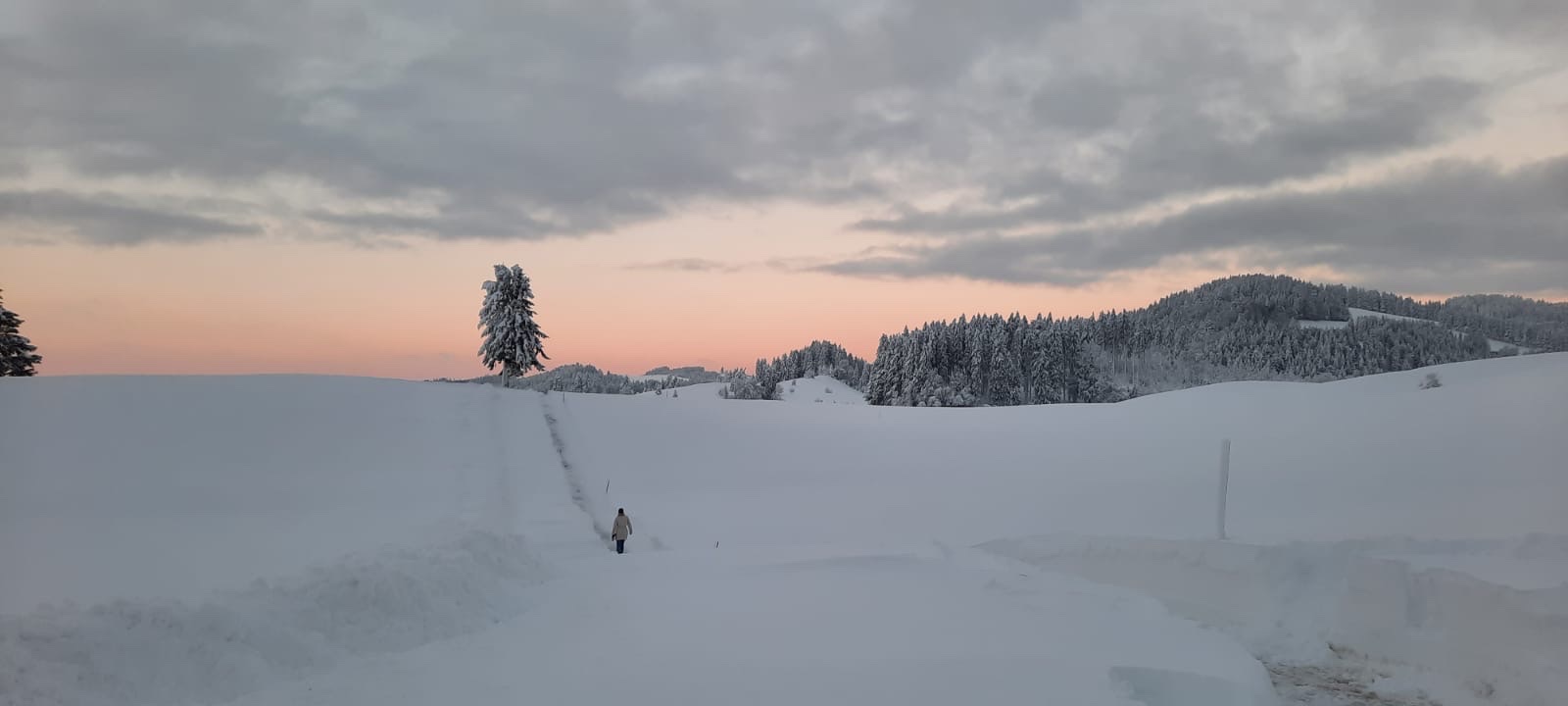 Allgäu - Hotel Kronenhof